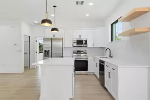 4566 Eldron Ave, North Port, FL 34286 - Photo 5