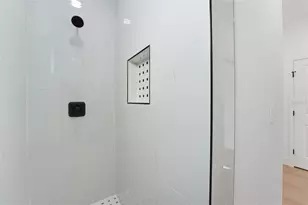 4566 Eldron Ave, North Port, FL 34286 - Photo 17