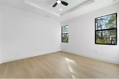 4566 Eldron Avenue, North Port, FL 34286 - Photo 13