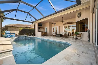 1422 Kittiwake Drive, Punta Gorda, FL 33950 - Photo 39