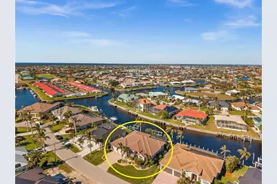 1422 Kittiwake Drive, Punta Gorda, FL 33950 - Photo 49