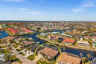 1422 Kittiwake Dr, Punta Gorda, FL 33950 - Photo 49