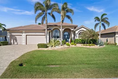 1422 Kittiwake Drive, Punta Gorda, FL 33950 - Photo 43