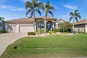 1422 Kittiwake Dr, Punta Gorda, FL 33950 - Photo 43