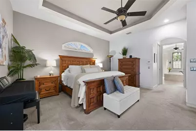 1422 Kittiwake Drive, Punta Gorda, FL 33950 - Photo 21