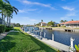 1422 Kittiwake Dr, Punta Gorda, FL 33950 - Photo 41