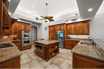 1422 Kittiwake Drive, Punta Gorda, FL 33950 - Photo 15