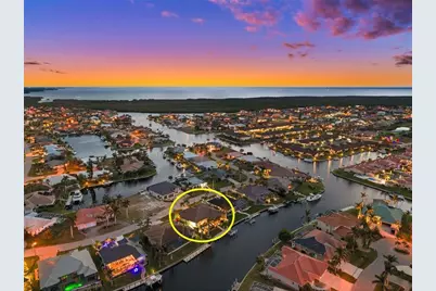 1422 Kittiwake Drive, Punta Gorda, FL 33950 - Photo 5