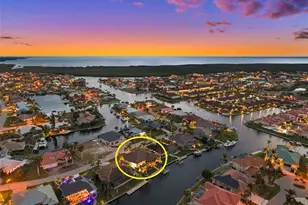 1422 Kittiwake Dr, Punta Gorda, FL 33950 - Photo 5