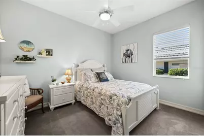 1422 Kittiwake Drive, Punta Gorda, FL 33950 - Photo 29