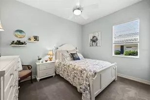 1422 Kittiwake Dr, Punta Gorda, FL 33950 - Photo 29