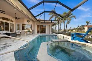 1422 Kittiwake Dr, Punta Gorda, FL 33950 - Photo 37