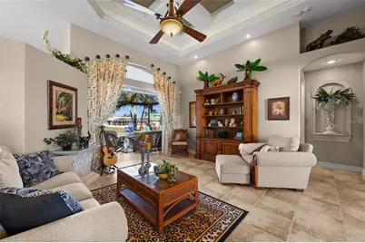 1422 Kittiwake Drive, Punta Gorda, FL 33950 - Photo 7