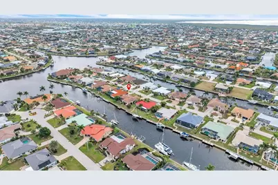 2826 La Mancha Court, Punta Gorda, FL 33950 - Photo 43