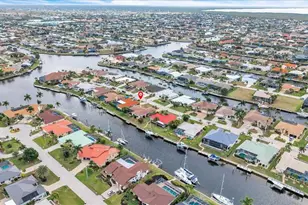 2826 La Mancha Ct, Punta Gorda, FL 33950 - Photo 43