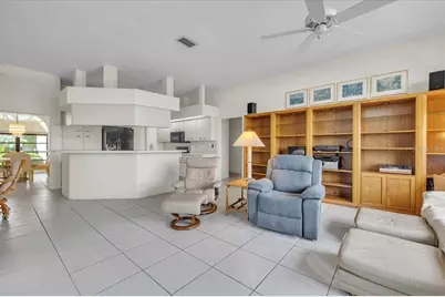 2826 La Mancha Court, Punta Gorda, FL 33950 - Photo 19