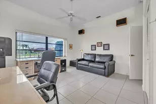 2826 La Mancha Ct, Punta Gorda, FL 33950 - Photo 25