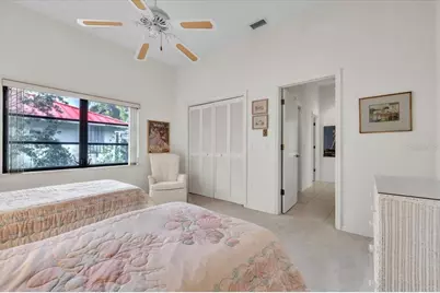 2826 La Mancha Court, Punta Gorda, FL 33950 - Photo 29