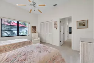 2826 La Mancha Ct, Punta Gorda, FL 33950 - Photo 29