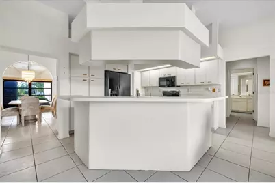 2826 La Mancha Court, Punta Gorda, FL 33950 - Photo 11