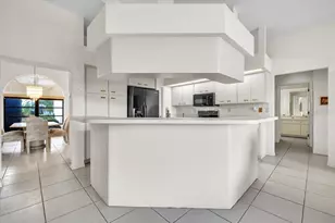 2826 La Mancha Ct, Punta Gorda, FL 33950 - Photo 11