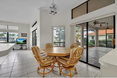 2826 La Mancha Court, Punta Gorda, FL 33950 - Photo 9