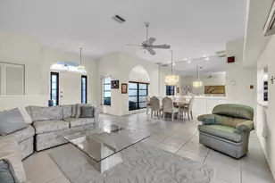 2826 La Mancha Ct, Punta Gorda, FL 33950 - Photo 3