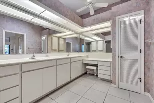 2826 La Mancha Ct, Punta Gorda, FL 33950 - Photo 23