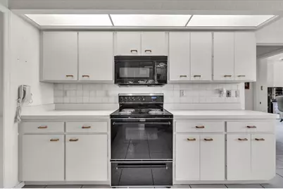 2826 La Mancha Court, Punta Gorda, FL 33950 - Photo 17