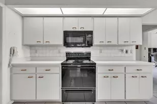 2826 La Mancha Ct, Punta Gorda, FL 33950 - Photo 17