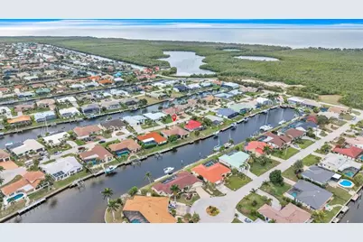 2826 La Mancha Court, Punta Gorda, FL 33950 - Photo 45