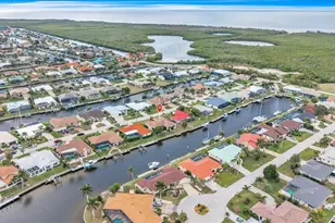 2826 La Mancha Ct, Punta Gorda, FL 33950 - Photo 45