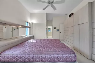 2826 La Mancha Court, Punta Gorda, FL 33950 - Photo 21