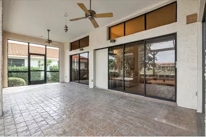 2826 La Mancha Court, Punta Gorda, FL 33950 - Photo 31