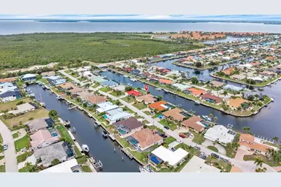 2826 La Mancha Court, Punta Gorda, FL 33950 - Photo 47