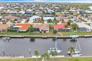 2826 La Mancha Ct, Punta Gorda, FL 33950 - Photo 41