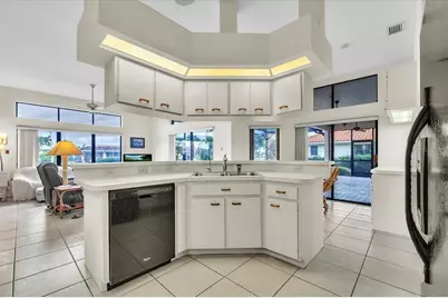 2826 La Mancha Court, Punta Gorda, FL 33950 - Photo 13