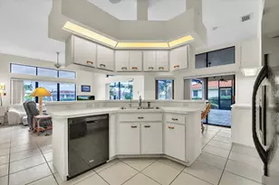 2826 La Mancha Ct, Punta Gorda, FL 33950 - Photo 13