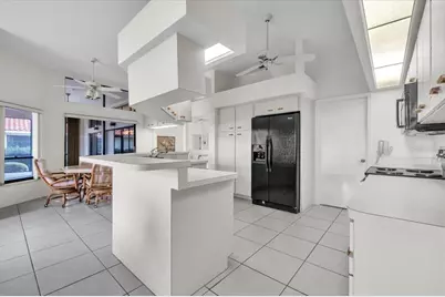 2826 La Mancha Court, Punta Gorda, FL 33950 - Photo 15