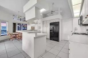 2826 La Mancha Ct, Punta Gorda, FL 33950 - Photo 15