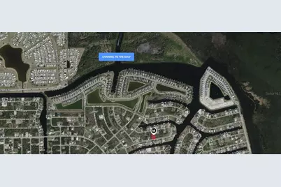 15261 Chinook Way, Port Charlotte, FL 33981 - Photo 1