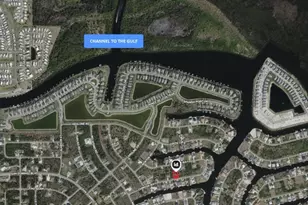 15261 Chinook Way, Port Charlotte, FL 33981 - Photo 1