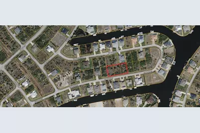 15261 Chinook Way, Port Charlotte, FL 33981 - Photo 1