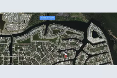 15253 Chinook Way, Port Charlotte, FL 33981 - Photo 1