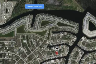 15253 Chinook Way, Port Charlotte, FL 33981 - Photo 1