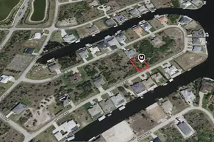 15245 Chinook Way, Port Charlotte, FL 33981 - Photo 1