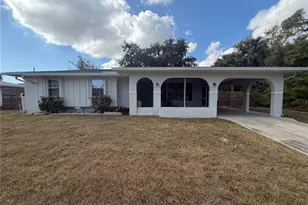 1595 Adrian St, Port Charlotte, FL 33952 - Photo 3