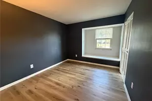 1595 Adrian St, Port Charlotte, FL 33952 - Photo 11