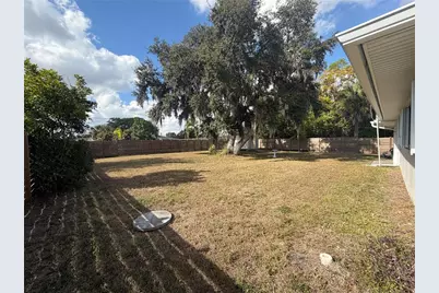 1595 Adrian Street, Port Charlotte, FL 33952 - Photo 19