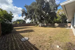 1595 Adrian St, Port Charlotte, FL 33952 - Photo 19